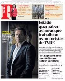 jornal Público 05102020.png jornal Público 05102020.png