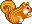 eichhoernchen