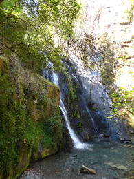 DSC06150.JPG