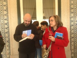 belém 6.jpg belém 6.jpg