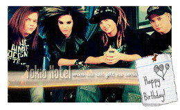 fb_QmD0FDwLdfIeGYwNQSUy