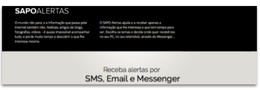 alertas.png