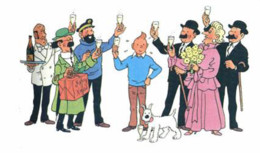 TinTin.jpg
