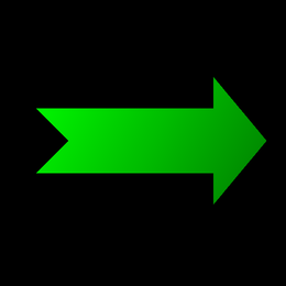 2000px-Green_Arrow_Fast.svg.png