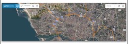 mapas.png