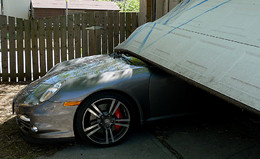GALLERYporsche07_653895gm-f.jpg
