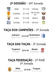 C:\Documents and Settings\S&eacute;rgio\Os meus document