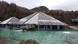 20151231_142033.jpg