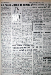 F:\Jorge Freitas\biojfreitas.png