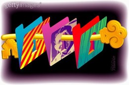 fb_Uq3zDRGRrLEjZoDGsDHG