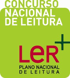 logo-cnl.jpg