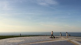 IMG_1826.JPG