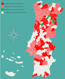 Mapa Covid.png
