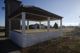 Seixas (Vinhais)'14 0001.jpg