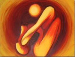 fb_cPeZD7iD3ML0fo53EMWD