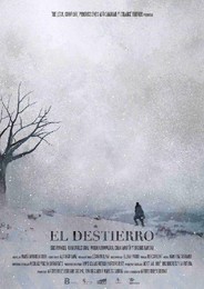 el_destierro-833962742-large.jpg