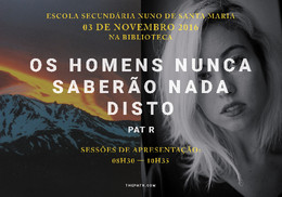 PosterNUNOSTMARIA (1).jpg