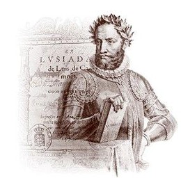 fb_TclhuON7EnDoyK2ekTNy