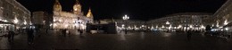 IMG_1893.JPG