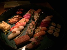 received_1126841990703118.jpeg received_1126841990703118.jpeg