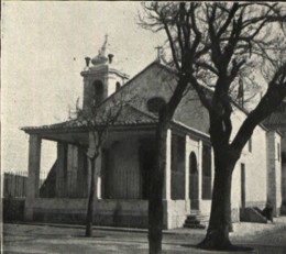 capela de nossa senhora do monte.JPG