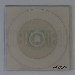 album_00_00_00_noiserv_2016.jpg