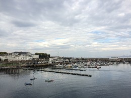 IMG_1957.JPG