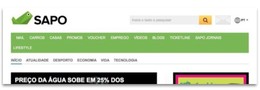 sapo.png