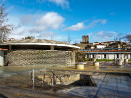 _0030125 copiar c&oacute;pia copiar c&oacute;pia.jpg