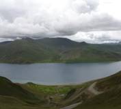 fb_L84aUTcaOw6bpqKF1VrT