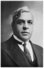 Aristides_de_Sousa_Mendes,_1940.jpg Aristides_de_Sousa_Mendes,_1940.jpg
