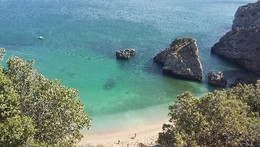 20170716_171136_Richtone(HDR).jpg