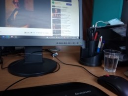 41b41400-a4b9-4ca9-a560-a6e4c1e1edb6.jpg