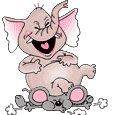 magiaelefante7