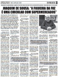 278552400_7946063435411611_9049859695164584449_n.j