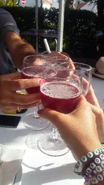 20170716_180906.jpg