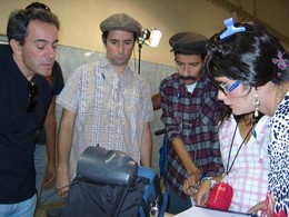 39567_157384774301337_100000894464032_286195_50962