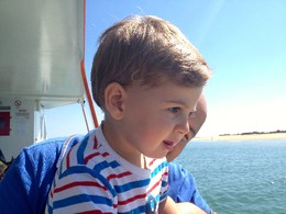 2014-08-10 11.15.40.jpg