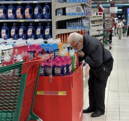 Almada-2022-11-16 10.22.34.jpg