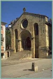santiago_coimbra.jpg