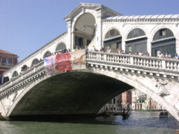 186.JPG