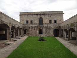 DSC00918.JPG