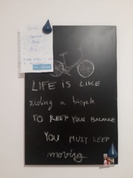 WhatsApp Image 2020-05-31 at 20.14.07.jpeg