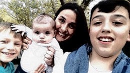 2017-05-06 23.37.32.jpg
