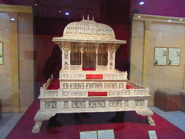 IMG_0040.JPG