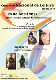 cartaz c nacional leitura-medioTejo.jpg
