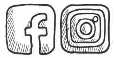 F I.png F I.png