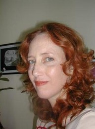 Susanne Diffley