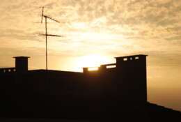 c&eacute;u DSC_0518.JPG