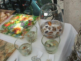 fb_wtUzzL6pwLYkjcgCJNrr